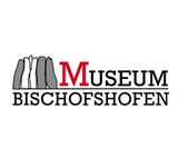Museum Bischofshofen