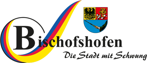 Bischofshofen - Startseite