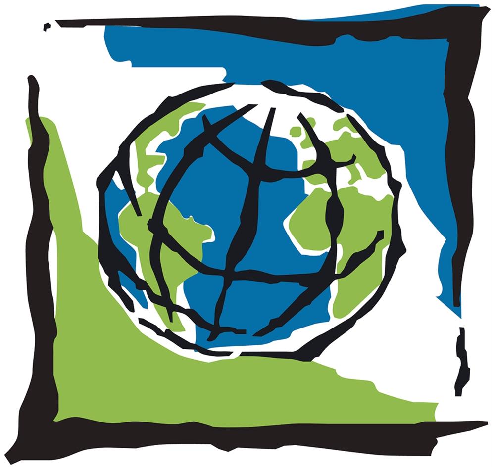 Kimabündnis - Logo