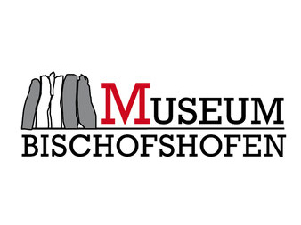 Museum Bischofshofen