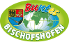 Information - Buntes Bischofshofen